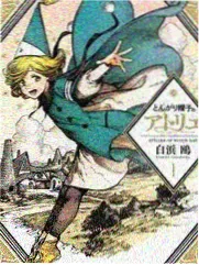免费完整版经营综艺岛屿合伙人封面
